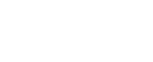 LoftinMálaga