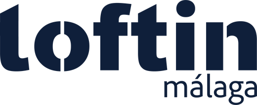 LoftinMálaga
