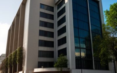 El boom de los apartamentos turisticos